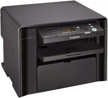 Canon mg8150 driver mac os x update Canon mg8150 driver mac os x update